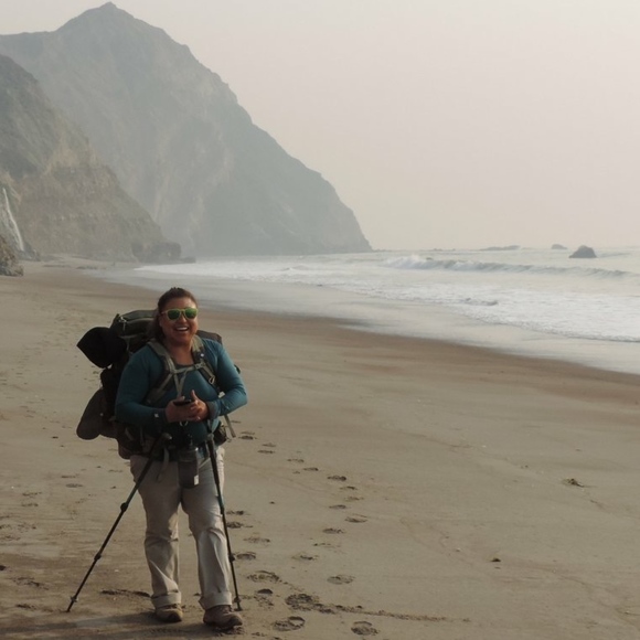 Meet your Posher Emme - Picture 6 of 11